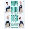 KNYGA Kerrie Anne Bradley Move More At Your Desk