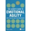 KNYGA Kerrie Fleming Leader's Guide to Emotional Agility (Emotional Intelligence), The
