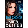 KNYGA Kerry Barnes Choice