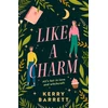 KNYGA Kerry Barrett Like a Charm