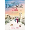 KNYGA Kerry Bell Emmerdale Girls