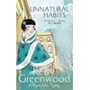 KNYGA Kerry Greenwood Unnatural Habits