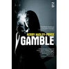 KNYGA Kerry Hadley Pryce Gamble