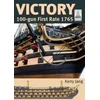 KNYGA Kerry Jang Victory ShipCraft 29