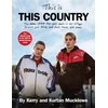 KNYGA Kerry Mucklowe This Is This Country