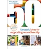 KNYGA Kerry Murphy 50 Fantastic Ideas for Supporting Neurodiversity