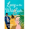 KNYGA Kerry Rea Lucy on the Wild Side