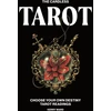 KNYGA Kerry Ward Cardless Tarot