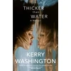 KNYGA Kerry Washington Thicker than Vanduo