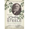 KNYGA Kerry William Bate Life and Times of John Steele