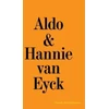 KNYGA Kersten Geers Aldo &amp; Hannie van Eyck. Excess of Architecture