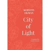 KNYGA Kerstin Ekman City of Light