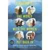 KNYGA Kerstin Lcker History of the World with the Women Put Back In
