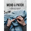 KNYGA Kerstin Neumuller Mend &amp; Patch