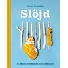 KNYGA Kerstin Neumuller Slojd