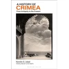 KNYGA Kerstin S Jobst History of Crimea