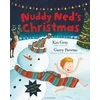 KNYGA Kes Gray Nuddy Ned's Christmas