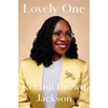 KNYGA Ketanji Brown Jackson Lovely One