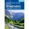 KNYGA Kev Reynolds Walks and Climbs in the Pyrenees