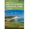 KNYGA Kev Reynolds Walks in the South Downs National Park