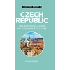KNYGA Kevan Vogler Czech Republic - Culture Smart!, The Essential Guide to Customs &amp; Culture