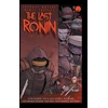 KNYGA Kevin B Eastman Teenage Mutant Ninja Turtles: The Last Ronin -- The Covers