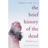 KNYGA Kevin Brockmeier Brief History of the Dead