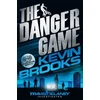 KNYGA Kevin Brooks Danger Game