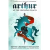 KNYGA Kevin Crossley Holland Arthur: At the Crossing Places