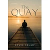 KNYGA Kevin Crump Quay