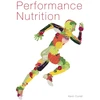 KNYGA Kevin Currell Performance Nutrition