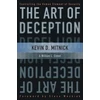 KNYGA Kevin D Mitnick Art of Deception