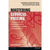 KNYGA Kevin Doolan Mastering Services Pricing