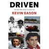 KNYGA Kevin Eason Driven