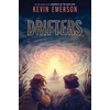 KNYGA Kevin Emerson Drifters