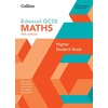 KNYGA Kevin Evans GCSE Maths Edexcel Higher Student Book