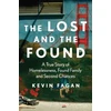 KNYGA Kevin Fagan Lost and the Found