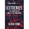 KNYGA Kevin Fong Extremes