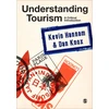 KNYGA Kevin Hannam Understanding Tourism