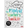 KNYGA Kevin Hawkins Mindful Teacher's Toolkit