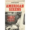 KNYGA Kevin Hazzard American Sirens