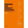 KNYGA Kevin Henry Drawing for Product Designers Second Edition