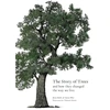 KNYGA Kevin Hobbs Story of Trees