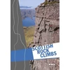 KNYGA Kevin Howett Scottish Rock Climbs