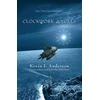 KNYGA Kevin J Anderson Clockwork Angels