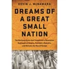 KNYGA Kevin J Mcnamara Dreams of a Great Small Nation