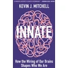 KNYGA Kevin J Mitchell Innate