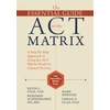 KNYGA Kevin L Polk Essential Guide to the ACT Matrix