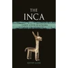 KNYGA Kevin Lane Inca