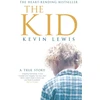 KNYGA Kevin Lewis Kid
